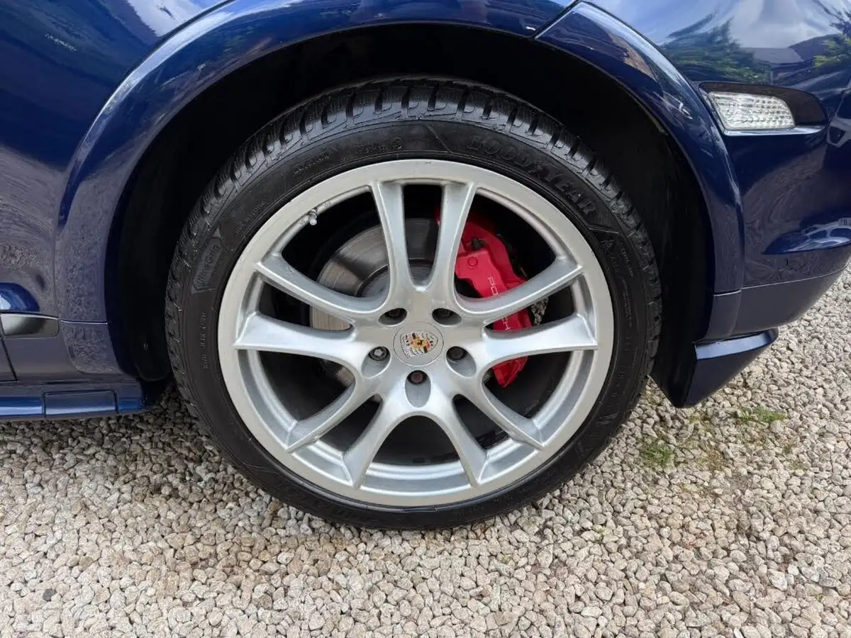 2008-porsche-cayenne-48-gts-tiptronic-s-big-13