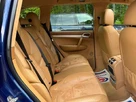 2008-porsche-cayenne-48-gts-tiptronic-s-small-24