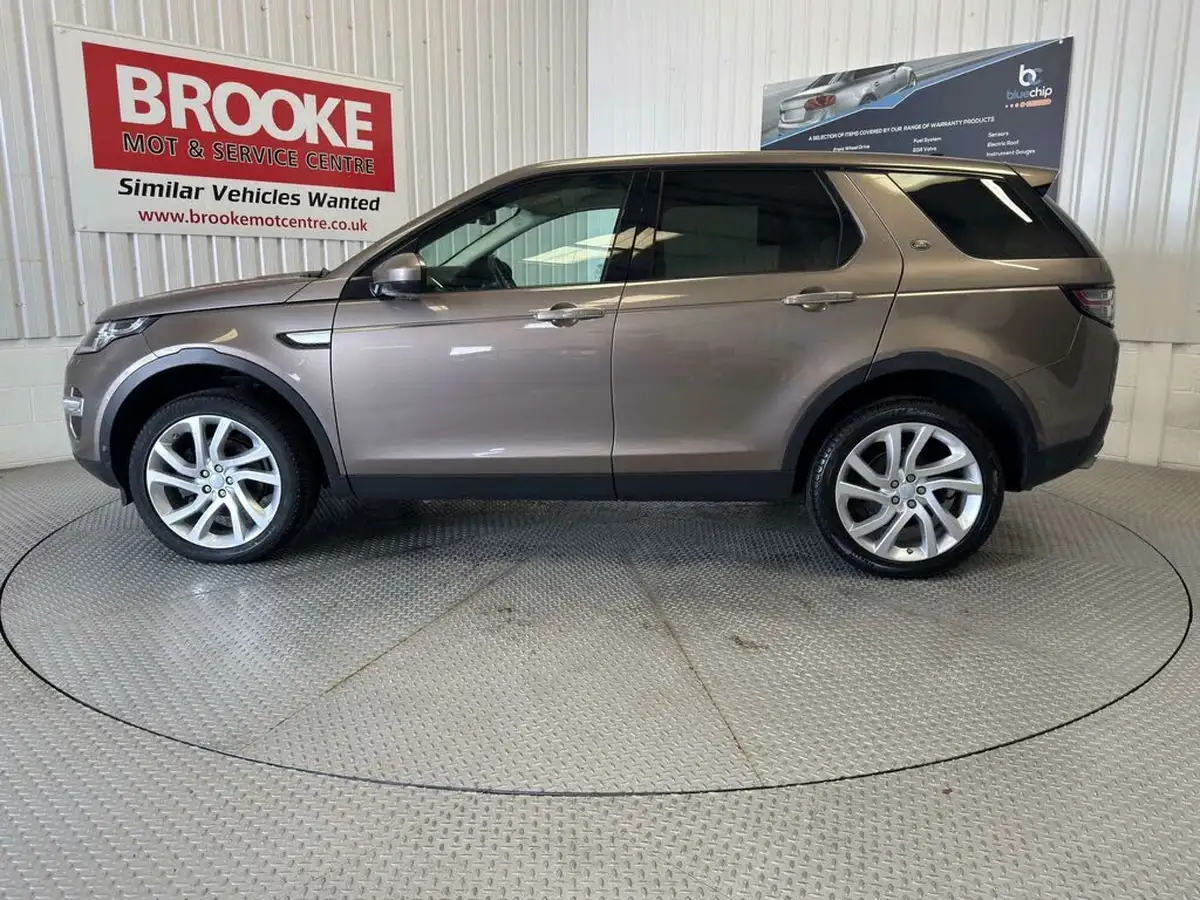 2015-land-rover-discovery-sport-20td4-hse-luxury-auto-big-7