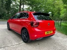 2018-volkswagen-polo-10-tsi-r-line-95ps-5d-small-10