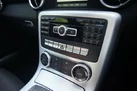 2014-mercedes-benz-slk-21cdi-slk250-small-6