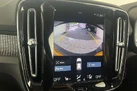 2022-volvo-xc40-15-t3-r-design-auto-small-15