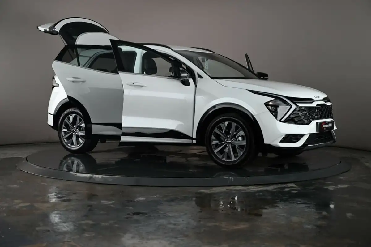 2025-kia-sportage-16-t-gdi-gt-line-207bhp-hev-auto-big-38
