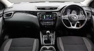 2019-nissan-qashqai-15dci-acenta-premium-heat-pack-small-13