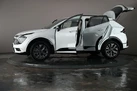 2025-kia-sportage-16-t-gdi-gt-line-207bhp-hev-auto-small-49