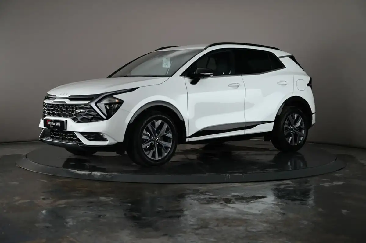 2025-kia-sportage-16-t-gdi-gt-line-207bhp-hev-auto-big-10