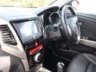 2017-kgm-ssangyong-tivoli-16-elx-small-26