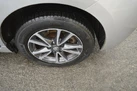 2014-toyota-verso-18-icon-7st-small-23