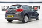 2013-vauxhall-astra-14-energy-small-2