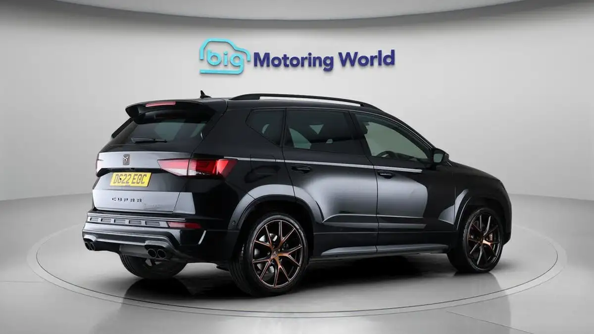 2022-cupra-ateca-20-tsi-vz3-big-7