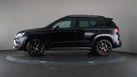 2022-cupra-ateca-20-tsi-vz3-small-18