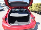 2019-infiniti-q30-16-luxe-156ps-city-black-dct-small-24
