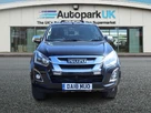 2018-isuzu-d-max-19td-yukon-nav-double-pickup-small-10