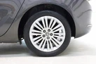 2013-vauxhall-astra-14-energy-small-26