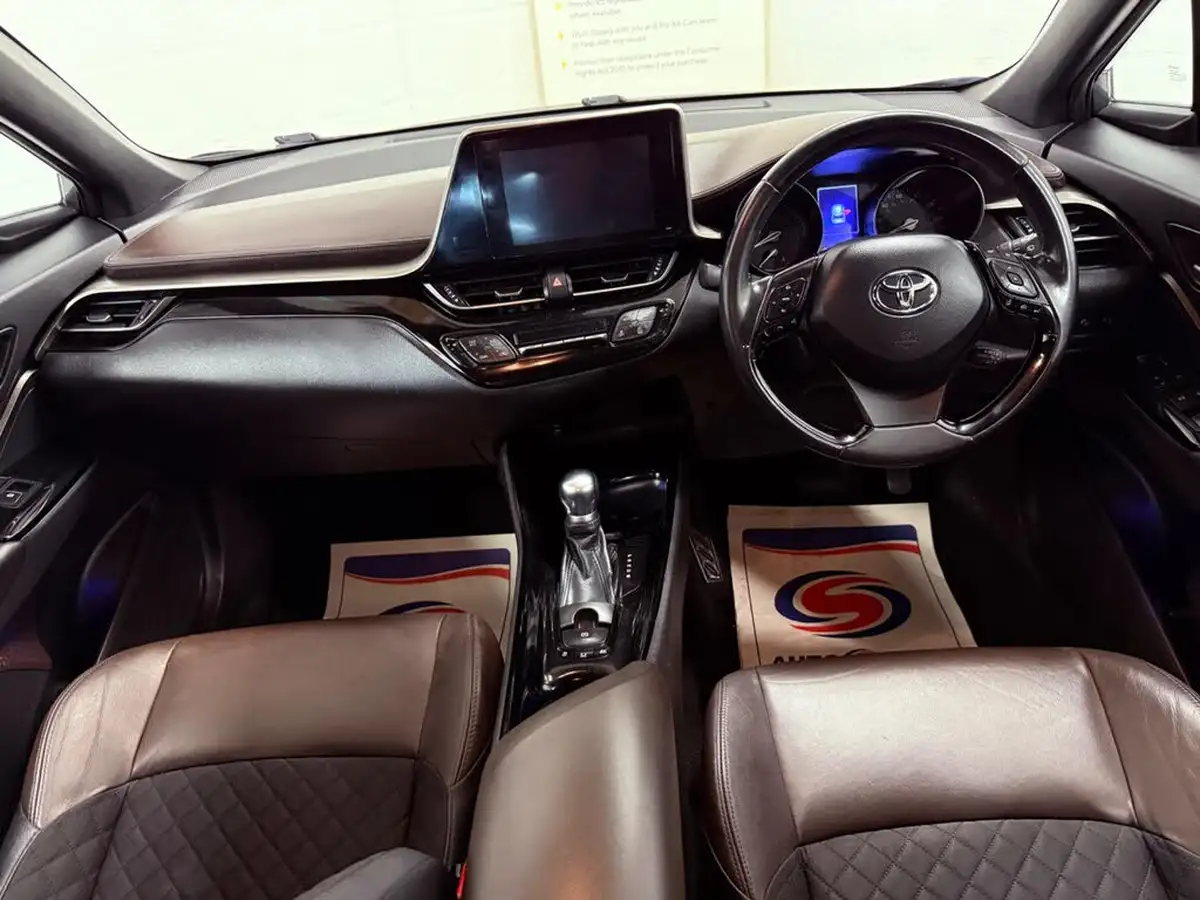 2017-toyota-c-hr-18-vvt-i-excel-big-10