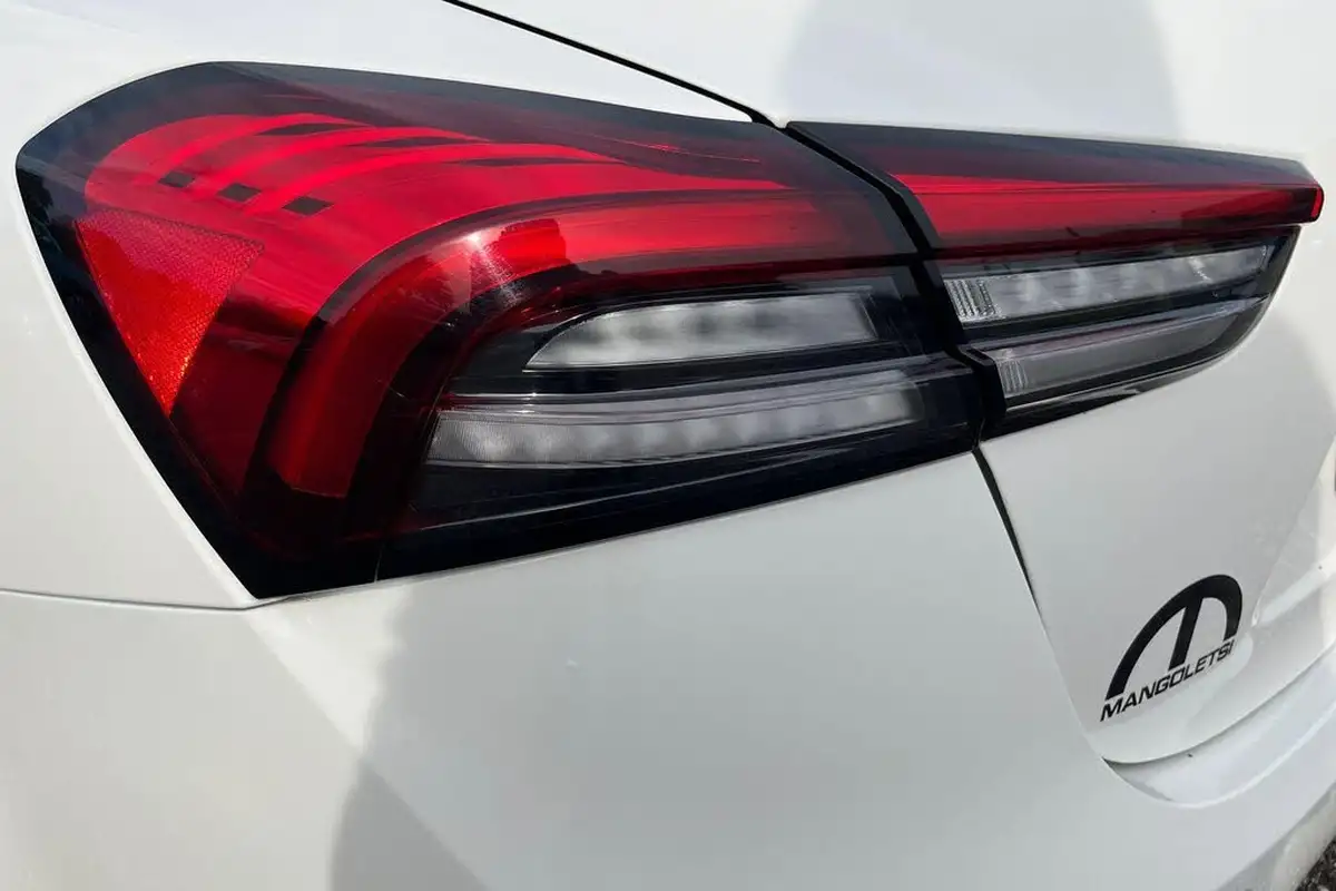 2022-maserati-ghibli-20-gt-1995cc-big-26