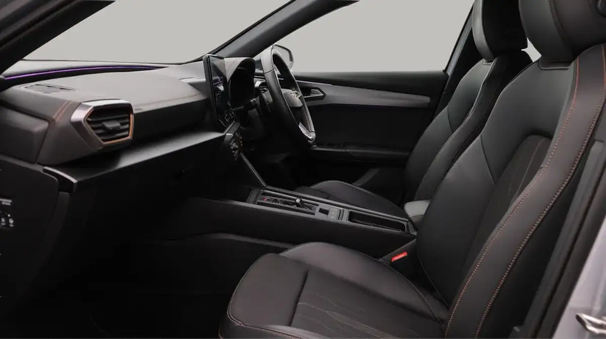2021-cupra-formentor-15-tsi-v1-dsg-big-14