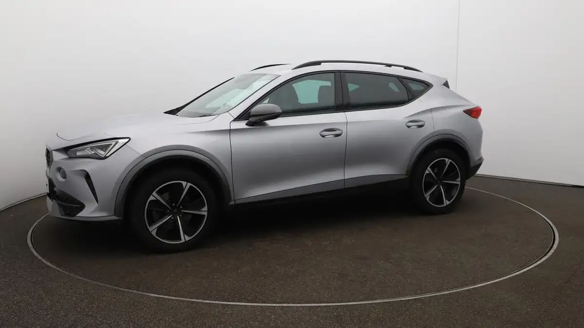 2021-cupra-formentor-15-tsi-v1-dsg-big-66