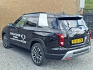 2025-kgm-ssangyong-torres-15-k40-awd-small-4