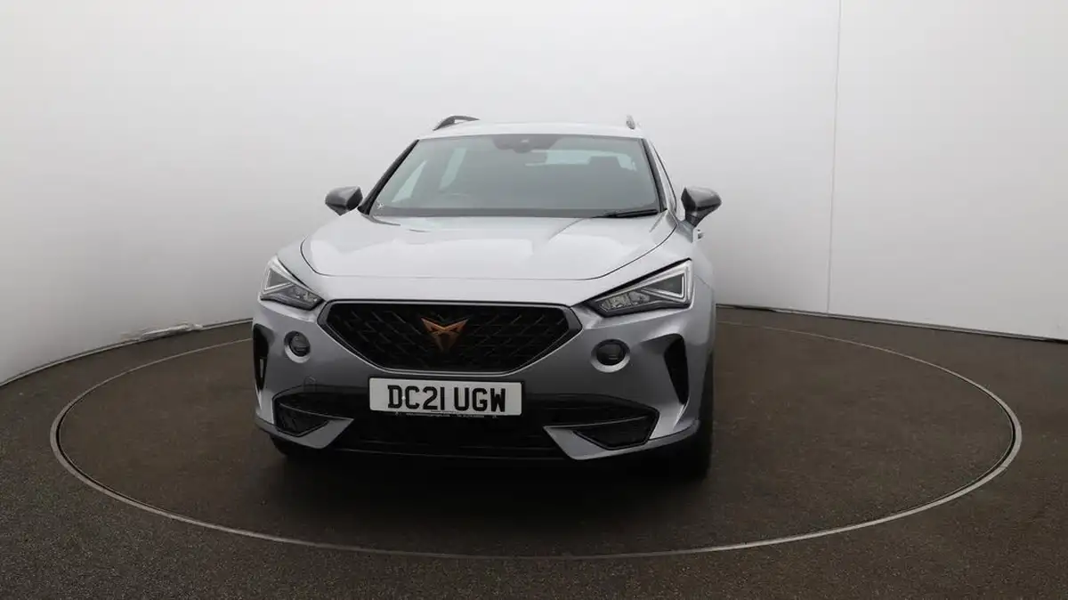 2021-cupra-formentor-15-tsi-v1-dsg-big-38