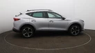 2021-cupra-formentor-15-tsi-v1-dsg-small-49