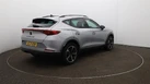 2021-cupra-formentor-15-tsi-v1-dsg-small-53
