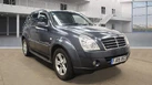 2009-kgm-ssangyong-rexton-27td-spr-270-7st-t-tronic-small-0