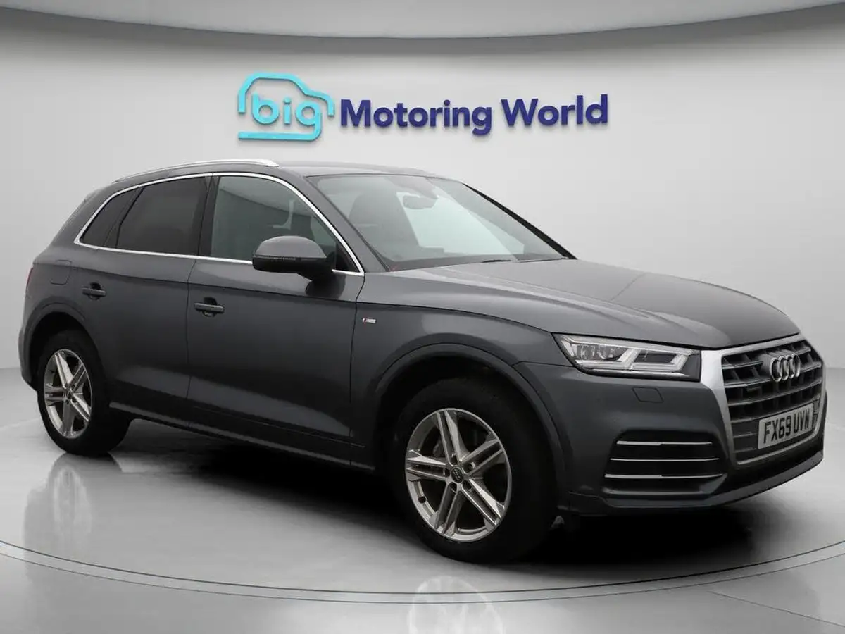 2019-audi-q5-20-40-tdi-s-line-ss-big-0