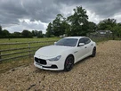 2015-maserati-ghibli-30-small-4