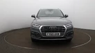 2019-audi-q5-20-40-tdi-s-line-ss-small-39