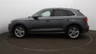 2019-audi-q5-20-40-tdi-s-line-ss-small-63