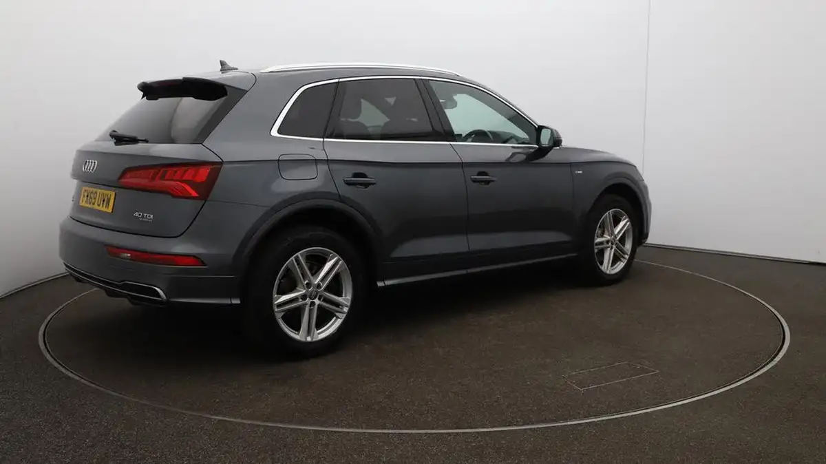 2019-audi-q5-20-40-tdi-s-line-ss-big-52