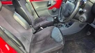 2010-citroen-c1-10-vtr-5d-small-15