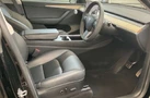 2023-tesla-model-y-e-long-range-small-7