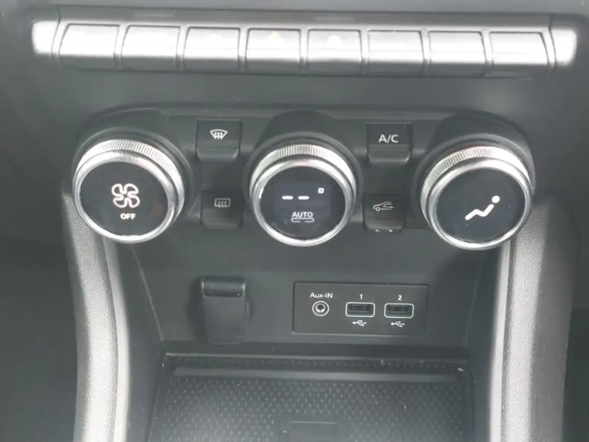2022-renault-captur-10-tce-se-edition-big-16