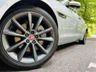 2018-jaguar-xf-20td-portfolio-240ps-awd-saloon-4d-1998cc-auto-small-28