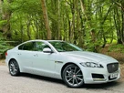 2018-jaguar-xf-20td-portfolio-240ps-awd-saloon-4d-1998cc-auto-small-0