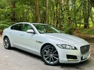 2018-jaguar-xf-20td-portfolio-240ps-awd-saloon-4d-1998cc-auto-small-52