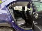2015-fiat-500x-14-cross-170bhp-4x4-auto-small-15