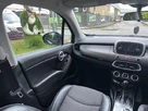 2015-fiat-500x-14-cross-170bhp-4x4-auto-small-39