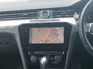 2020-volkswagen-arteon-20tdi-r-line-190ps-4motion-fastback-dsg-small-9