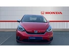 2021-honda-jazz-15-i-mmd-ex-107ps-small-5