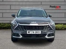 2024-kia-sportage-16-t-gdi-3-157bhp-48v-dct-small-15
