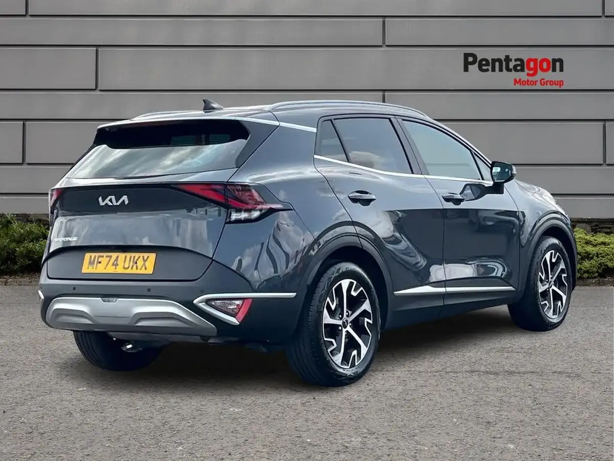 2024-kia-sportage-16-t-gdi-3-157bhp-48v-dct-big-4