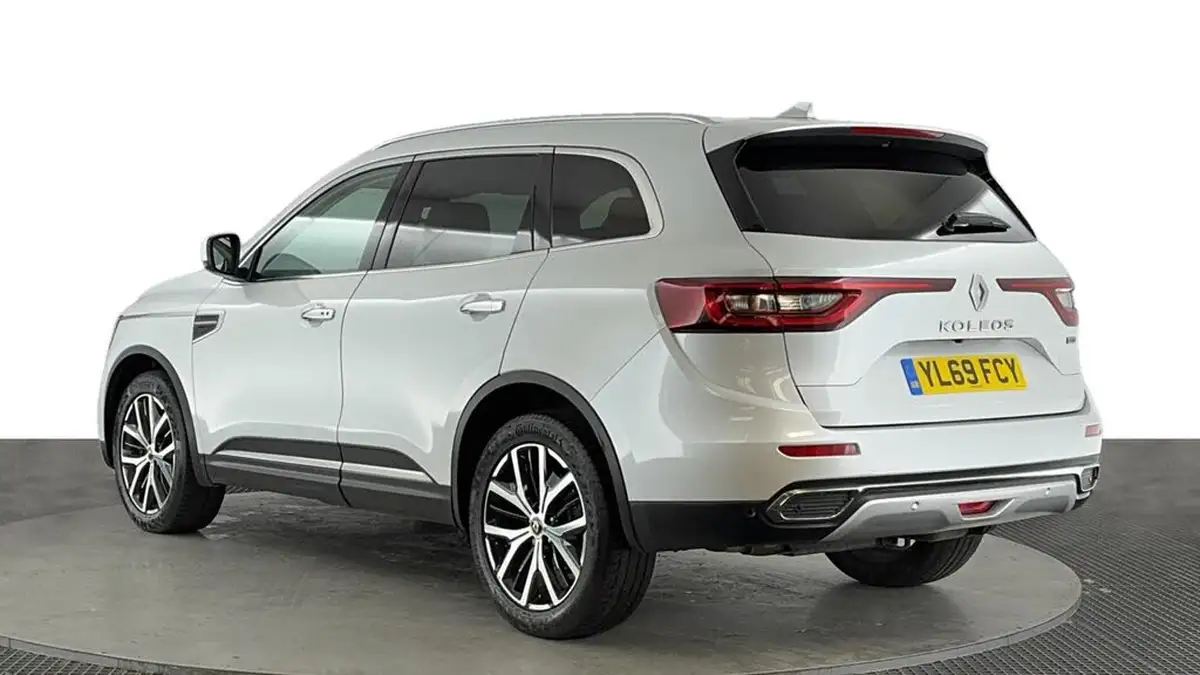 2019-renault-koleos-20dci-gt-line-187bhp-4wd-big-5