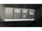 2021-honda-jazz-15-i-mmd-ex-107ps-small-29