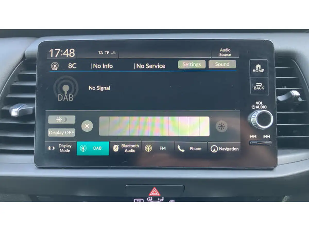 2021-honda-jazz-15-i-mmd-ex-107ps-big-18