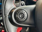 2019-mini-cooper-20-john-cooper-works-comfortnav-hatchback-3d-auto-small-23
