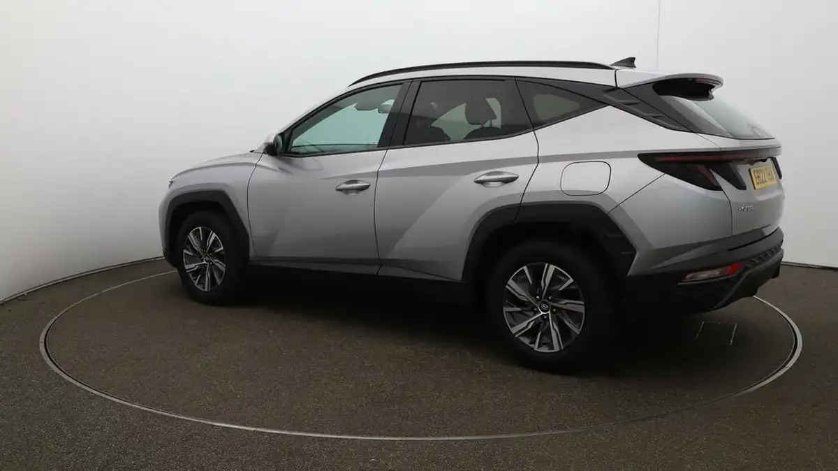 2022-hyundai-tucson-16-t-gdi-se-connect-150ps-big-35