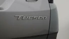 2022-hyundai-tucson-16-t-gdi-se-connect-150ps-small-22